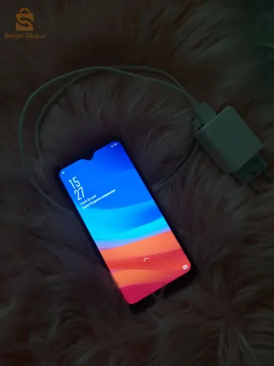 oppo a5s