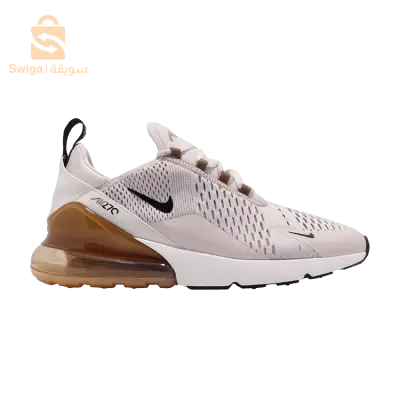 Nike original