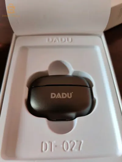 Dadu
