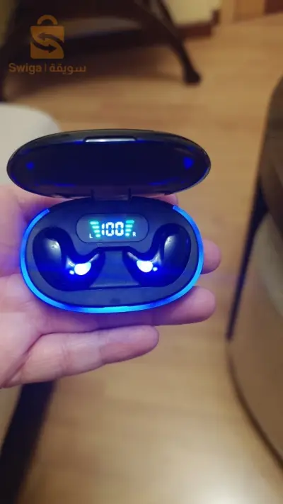 kitman Bluetooth x55