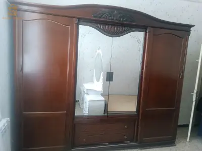 avendre chambre