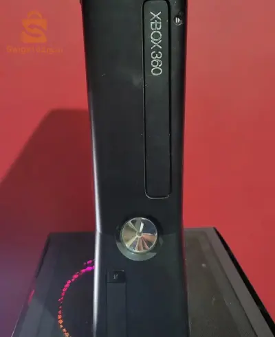 Xbox 260