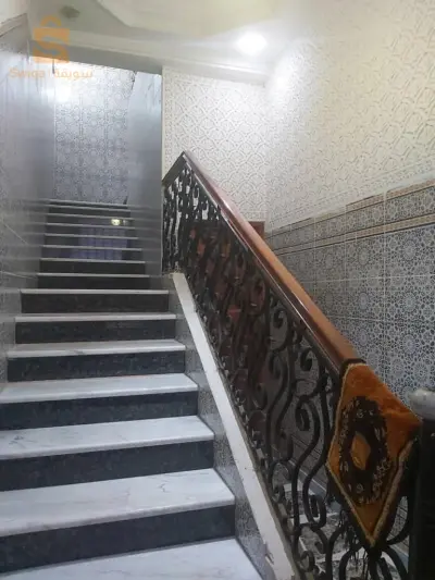 villa canastel