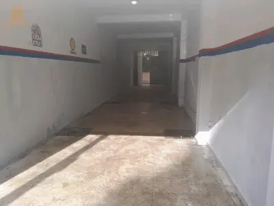 location local