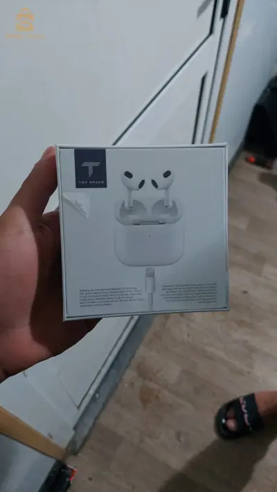 Earbuds 7h