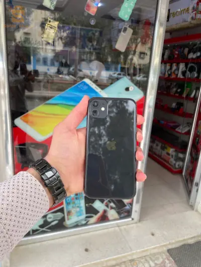 iphone 11. 🍏