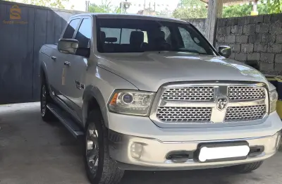Dodge RAM 2014 23 ANNABA
