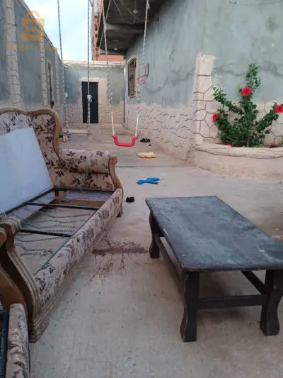 vente appartement