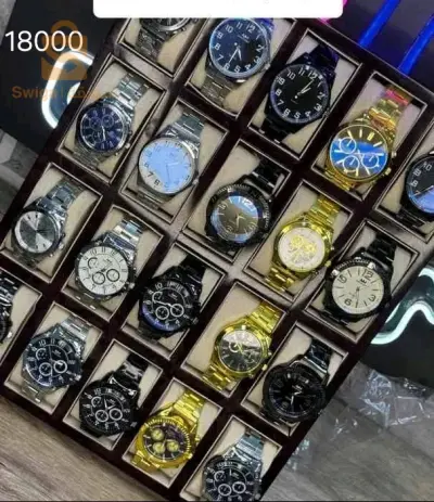 لفار لعوادة السوق و الاكشاك