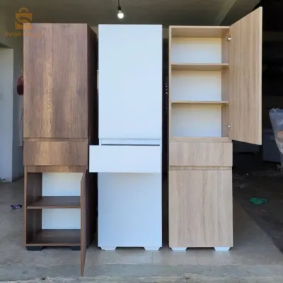 armoire cigare