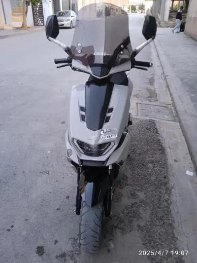SAM SPILLAR cs
