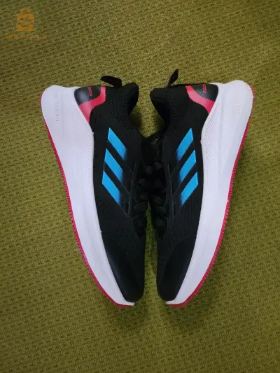 basket adidas