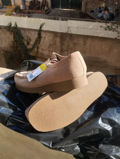 chaussure original 40/42
