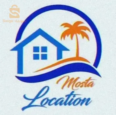 بيت