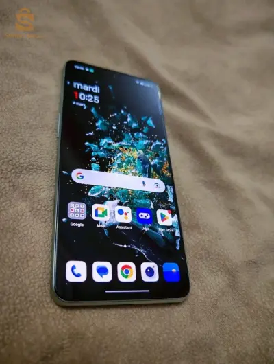 oneplus 10t 5g