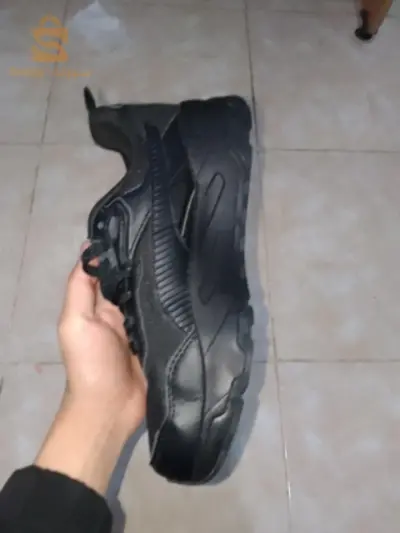 puma