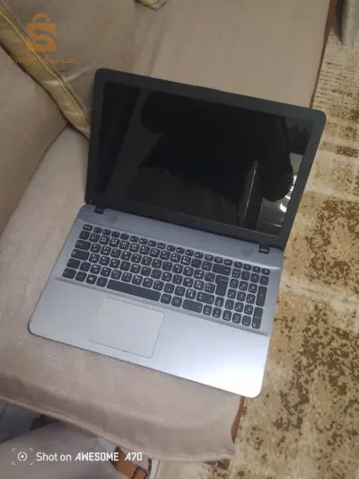 laptop double carte graphics 8gb ram i3 4th