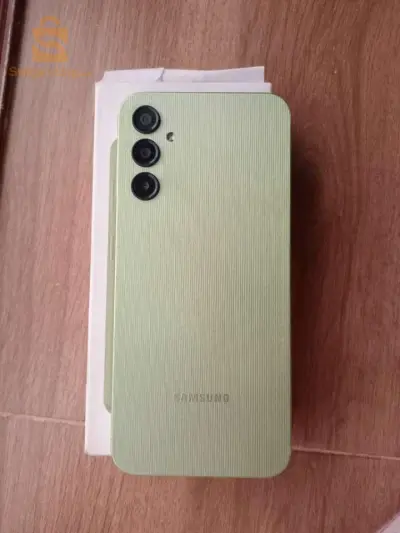 galaxy a14