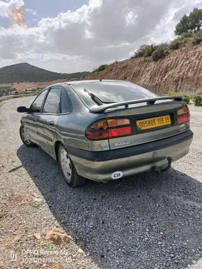 كورصا