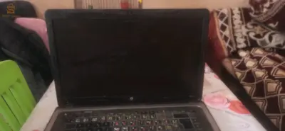 حاسوب للبيع  من نوع HP 630