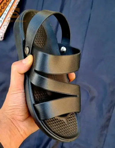 بليغة ساندال