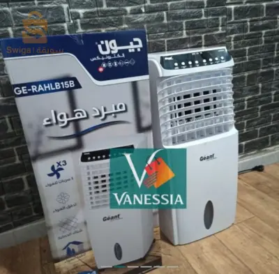 عرض محدود