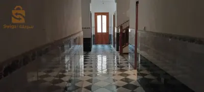 vente belle villa oran