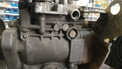 pompe injection la 7 partner Bosch