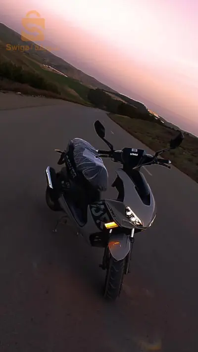 Driver VMS