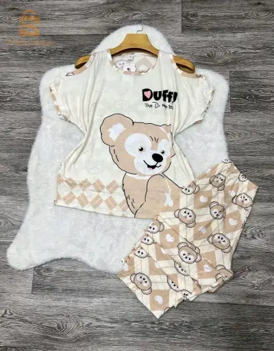 Pyjama