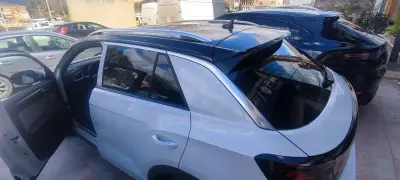 فولكس واجن T_ROC 2025 5 باتنة
