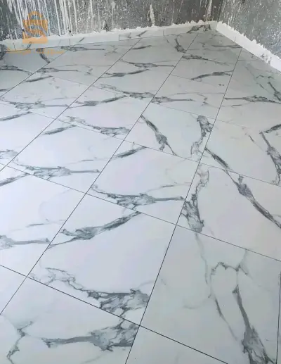 حرفي ديكور جميع انواع السيراميك والرخام