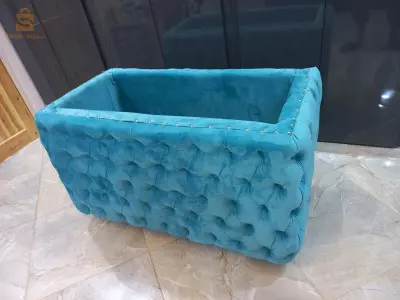 lité bébé 
سرير اطفال