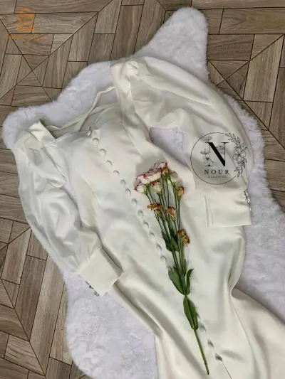 🟥robe classse