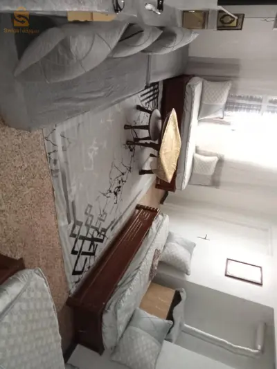 سكن اف 3 طابق 4 مفتاح في حي سوناطيبة للاستفسار يرجى الاتصال بالرقم 
0664127385