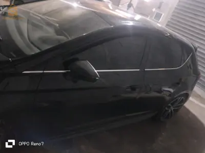Seat Leon 2019 40 KHENCHELA