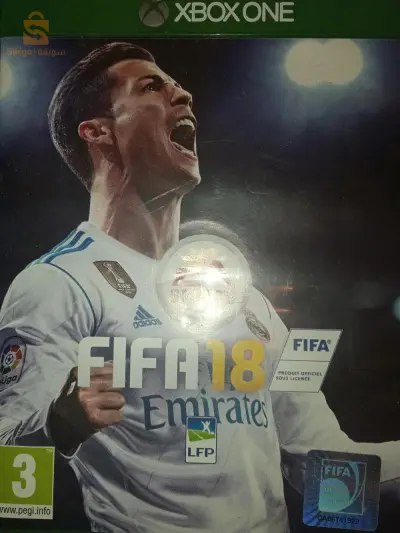 kany call oF duTTy world oF war o Kayn need For speed o Kyn FIFA 18 TA3 Xbox one O loKHrin TA3 Xbox 360 F l'origine TA3 Xbox onE 2000
