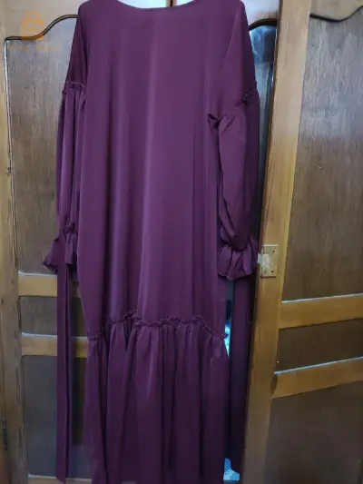 robe