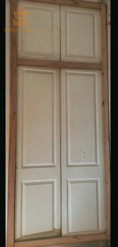 باب بلاكار