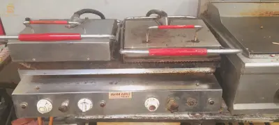 بانينوز ولاهوت