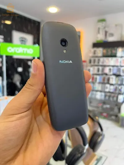 nokia 6310