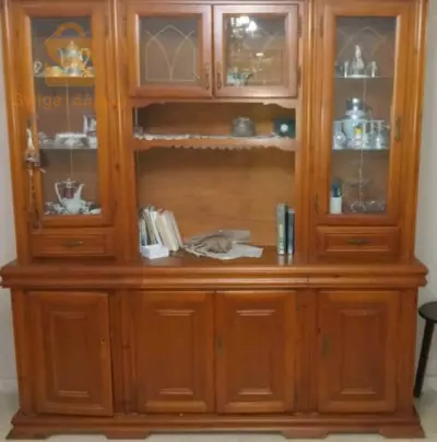 بيع