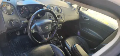 Seat Ibiza 2013 5 BATNA