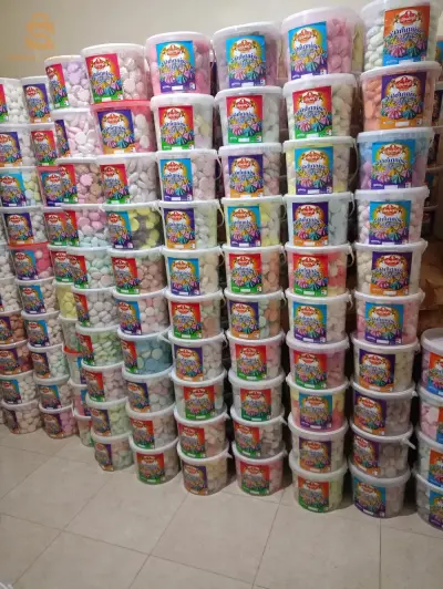ميرانڨ حلوة ذوابة الوهىانية