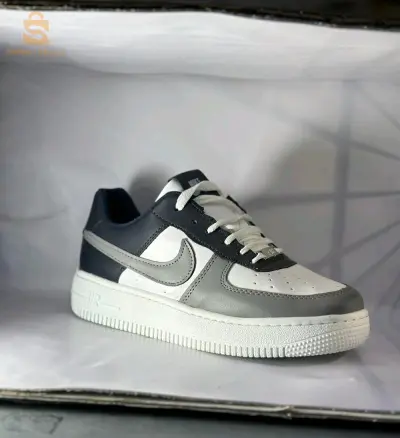 Boutique_Sparow