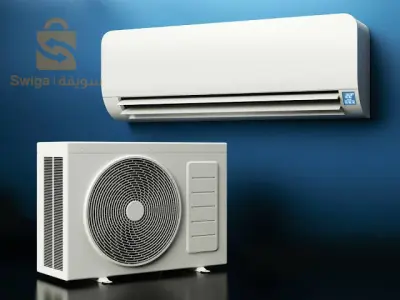 instalation reparation et nettoyage climation