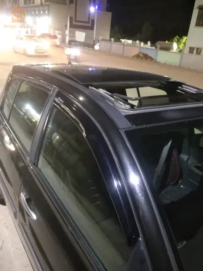 رينو Megane 2005 35 بومرداس