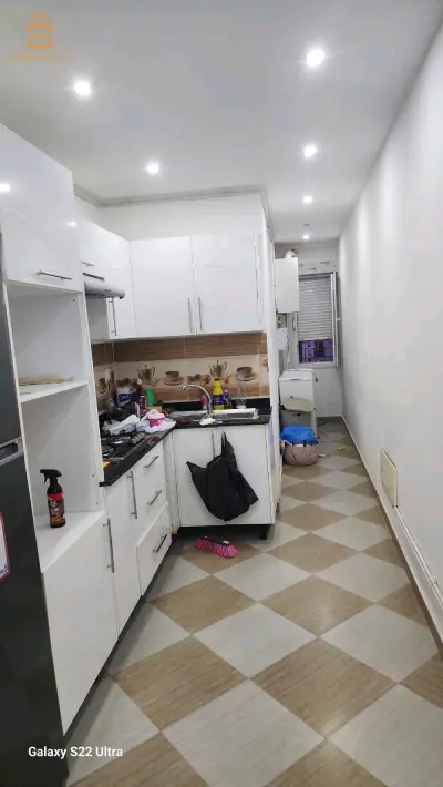 appartements lux alouer oran