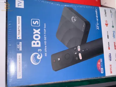 Android 4.0 8G-128G WIFI:24G/SG