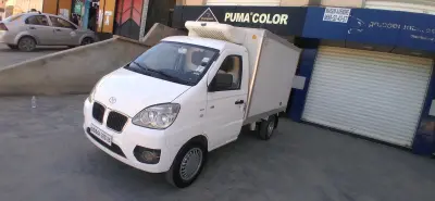 DFSK K01S 2013 13 تلمسان